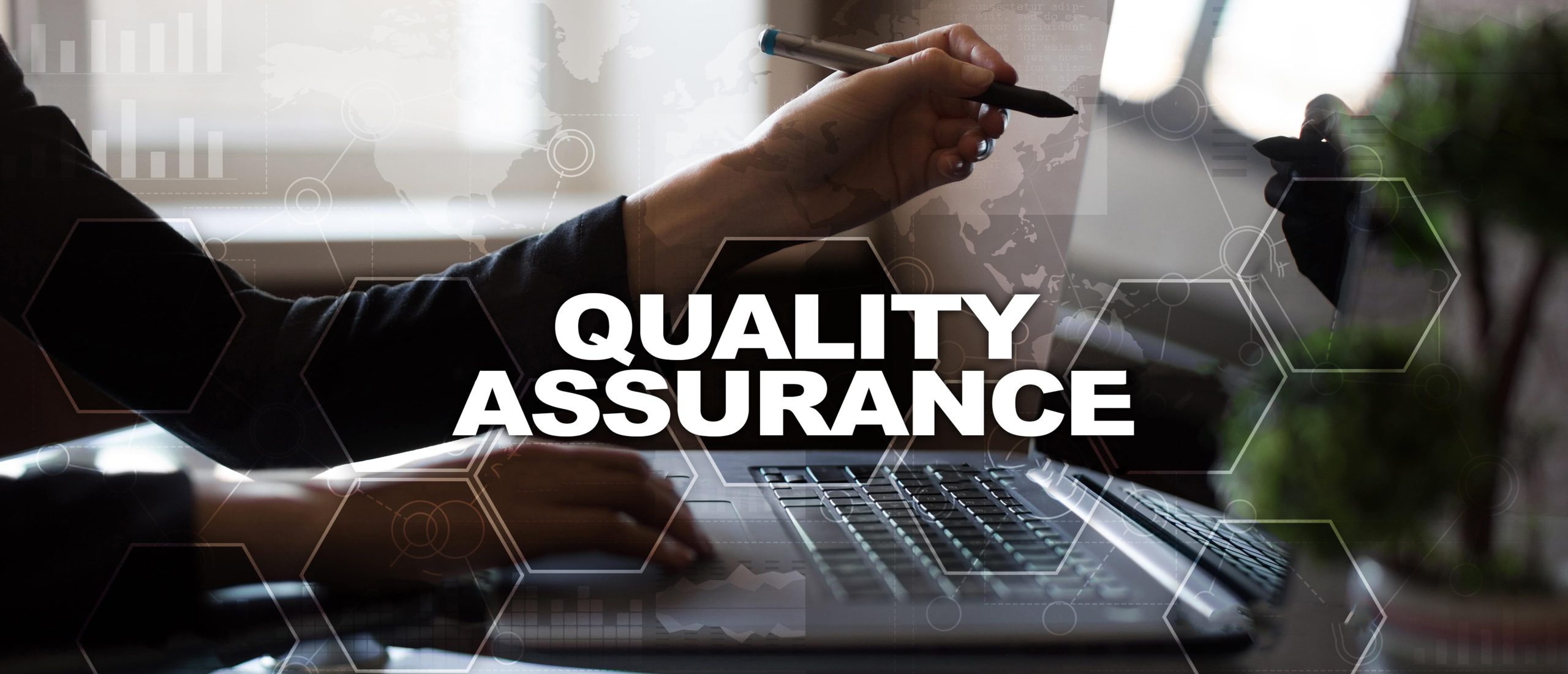 qec-banner