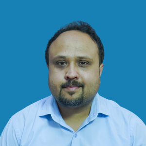 naeem-saud